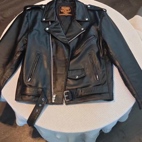 Milwaukee leather men - milwaukee,