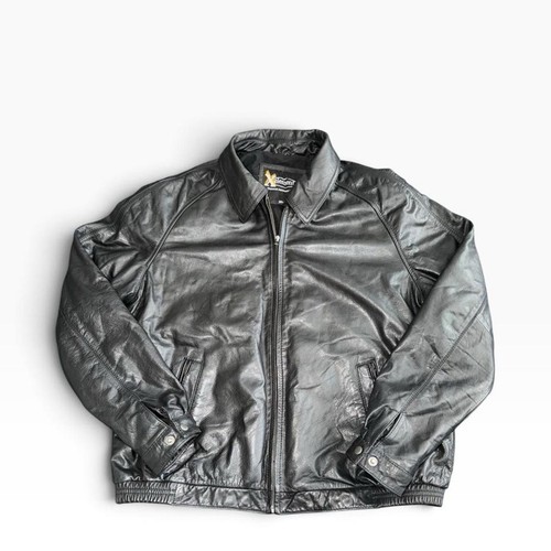 Vintage xelement black - vintage,