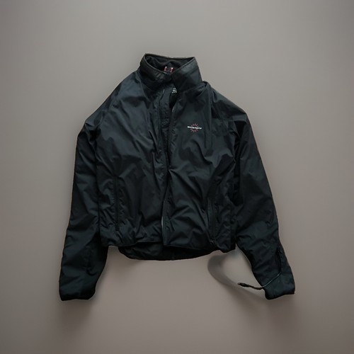 Warm safe heated motorcycle - warm, &