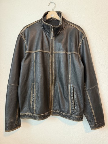 Vtg 00s tommy bahama - 00s,