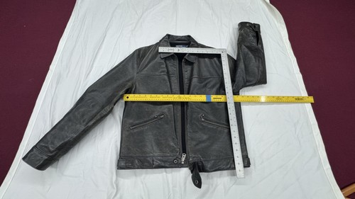 Polo ralph lauren 90s - ralph,
