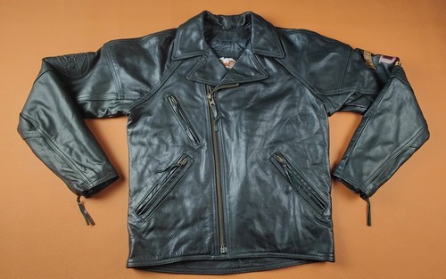 Harley davidson men small - harley-davidson,