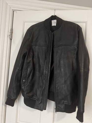 Brand new lth jkt genuine - jkt,