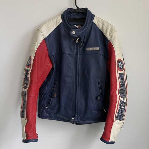 Harley davidson rapid city - davidson,